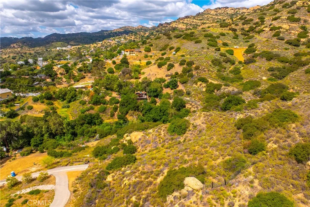 Additional image 27 of 200 Amigo Road, Chatsworth, CA 91311
