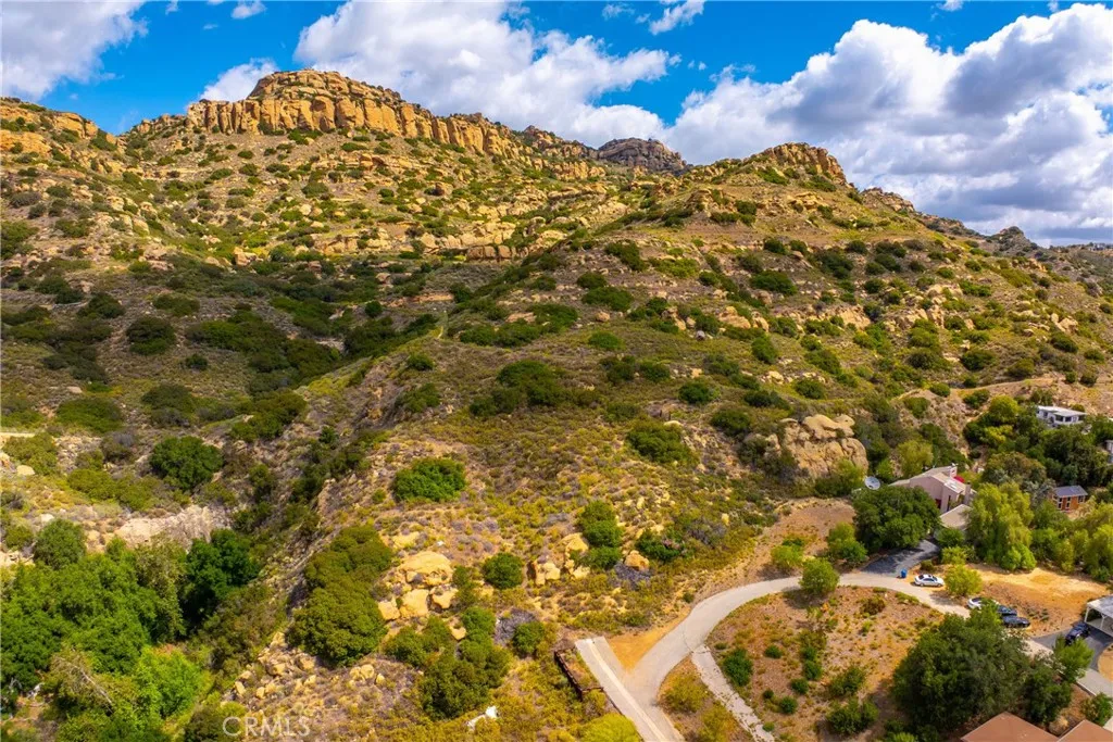 Additional image 3 of 200 Amigo Road, Chatsworth, CA 91311