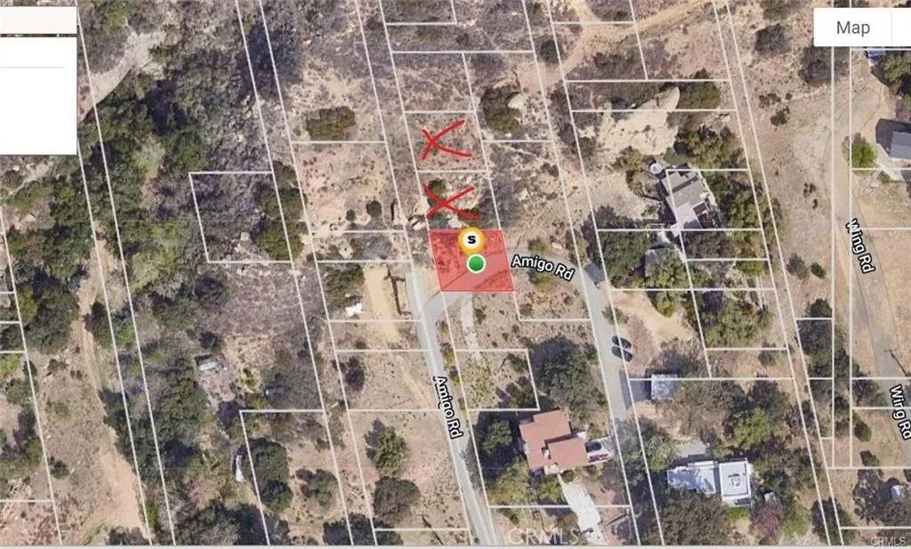 Additional image 56 of 200 Amigo Road, Chatsworth, CA 91311