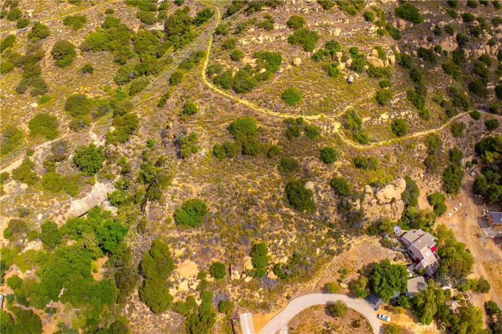Additional image 12 of 200 Amigo Road, Chatsworth, CA 91311