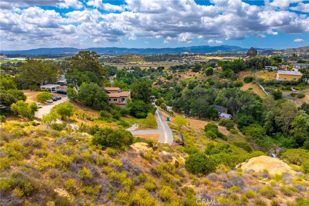Additional image 48 of 200 Amigo Road, Chatsworth, CA 91311