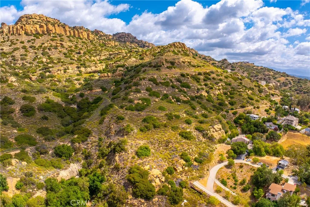 Additional image 4 of 200 Amigo Road, Chatsworth, CA 91311