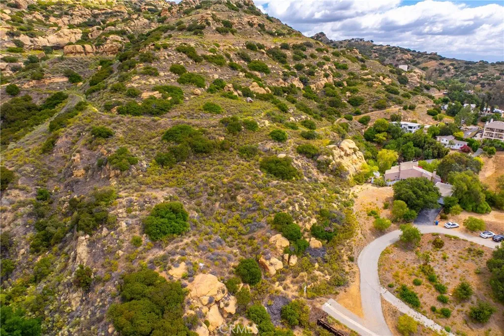 Additional image 50 of 200 Amigo Road, Chatsworth, CA 91311