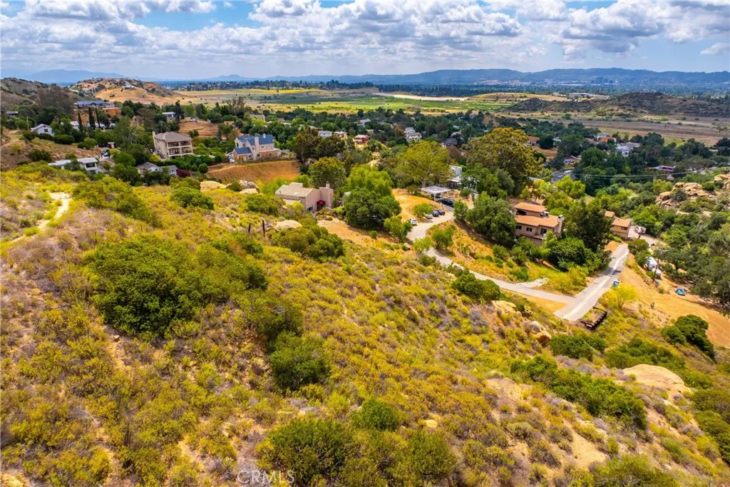 Additional image 52 of 200 Amigo Road, Chatsworth, CA 91311