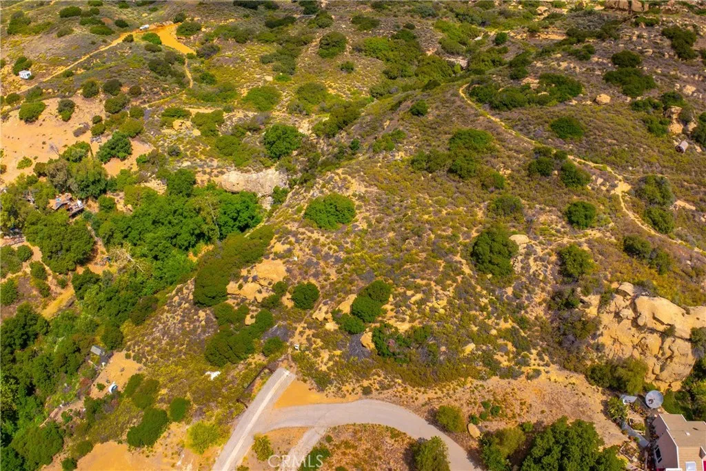 Additional image 7 of 200 Amigo Road, Chatsworth, CA 91311