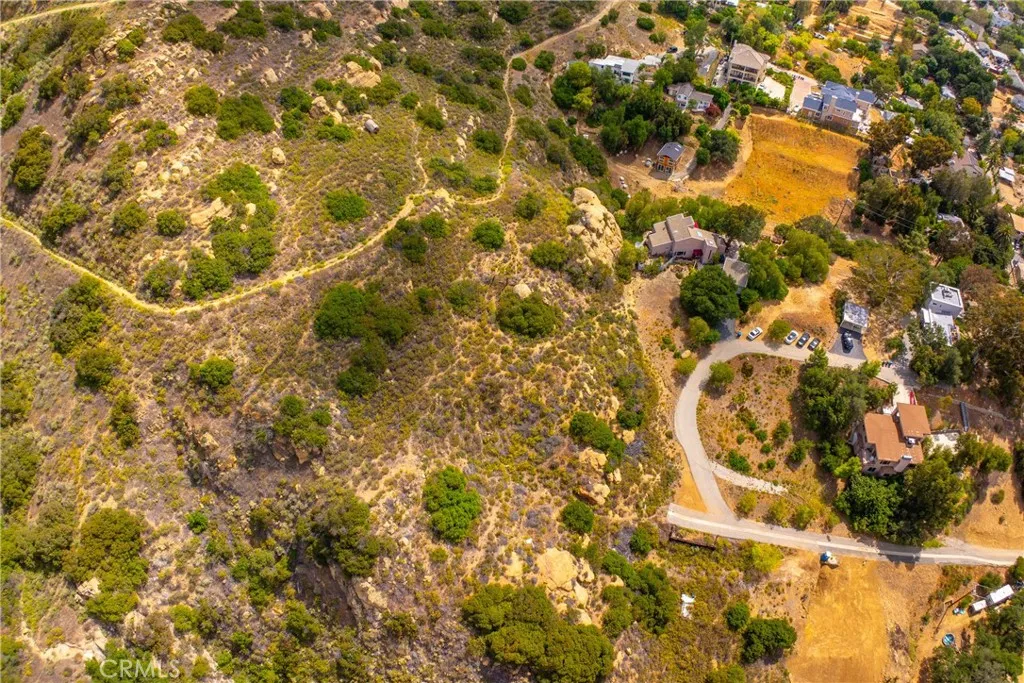 Additional image 11 of 200 Amigo Road, Chatsworth, CA 91311