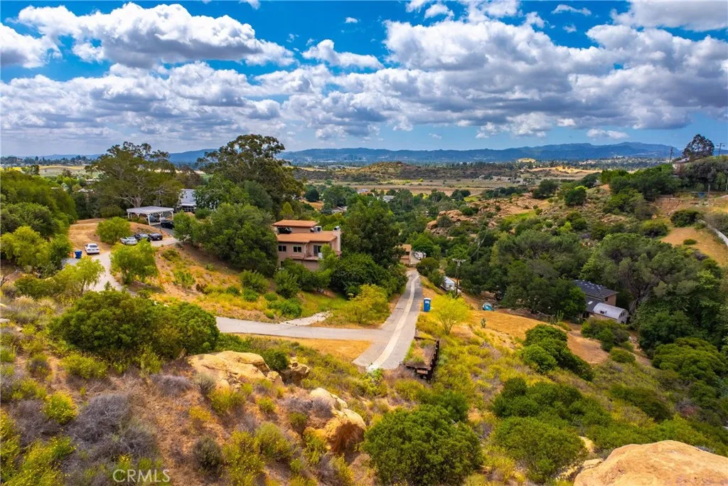 Additional image 49 of 200 Amigo Road, Chatsworth, CA 91311