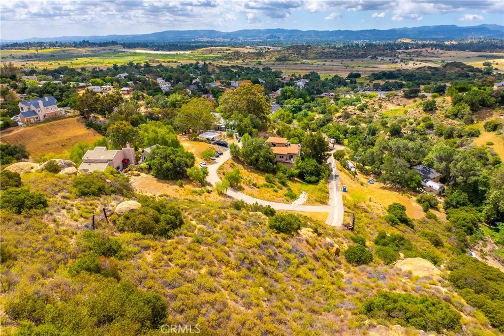 Additional image 53 of 200 Amigo Road, Chatsworth, CA 91311