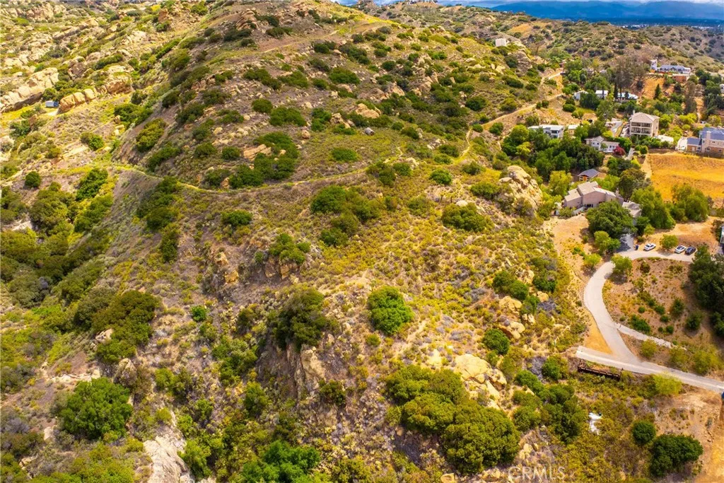Additional image 33 of 200 Amigo Road, Chatsworth, CA 91311