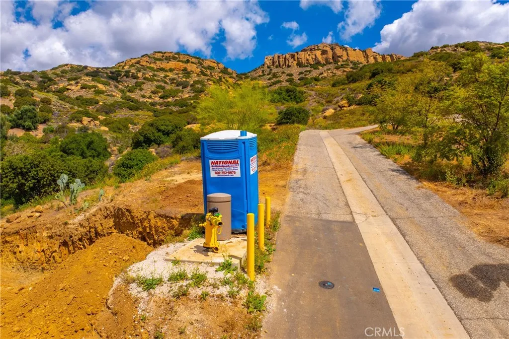 Additional image 43 of 200 Amigo Road, Chatsworth, CA 91311