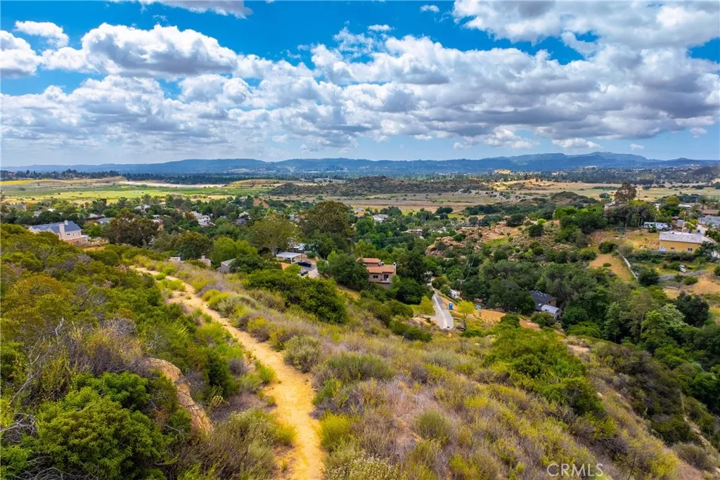 Additional image 16 of 200 Amigo Road, Chatsworth, CA 91311