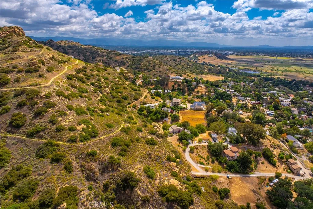 Additional image 42 of 200 Amigo Road, Chatsworth, CA 91311