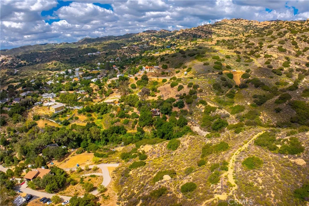 Additional image 36 of 200 Amigo Road, Chatsworth, CA 91311