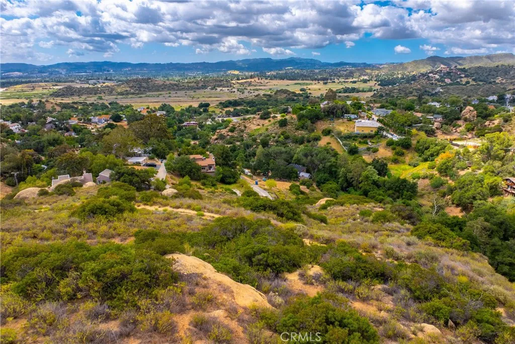 Additional image 45 of 200 Amigo Road, Chatsworth, CA 91311