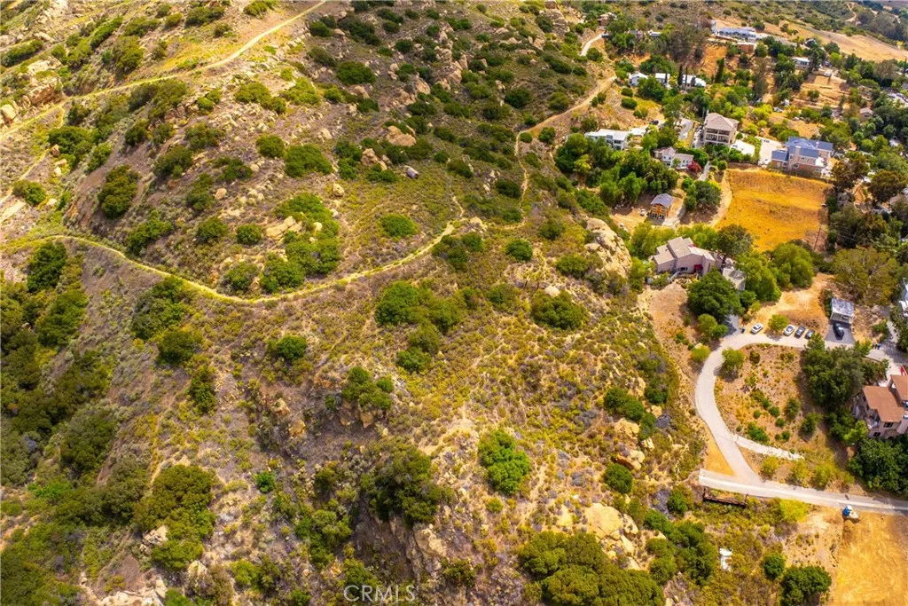 Additional image 6 of 200 Amigo Road, Chatsworth, CA 91311