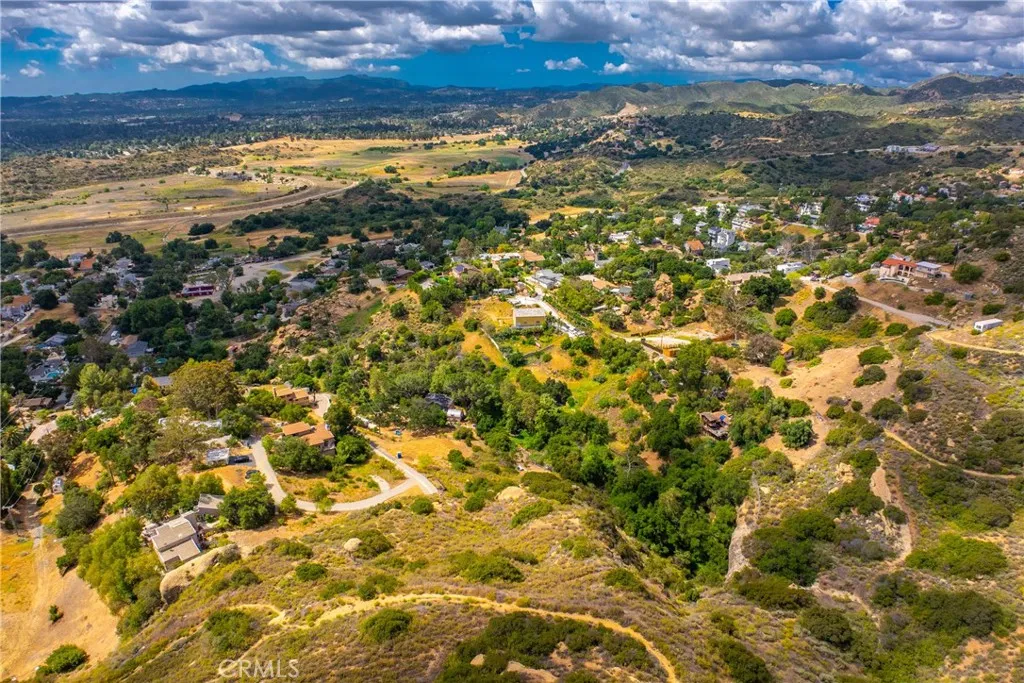 Additional image 9 of 200 Amigo Road, Chatsworth, CA 91311