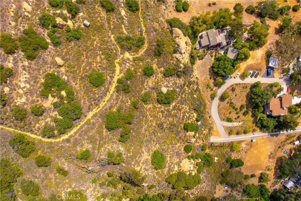 Additional image 13 of 200 Amigo Road, Chatsworth, CA 91311