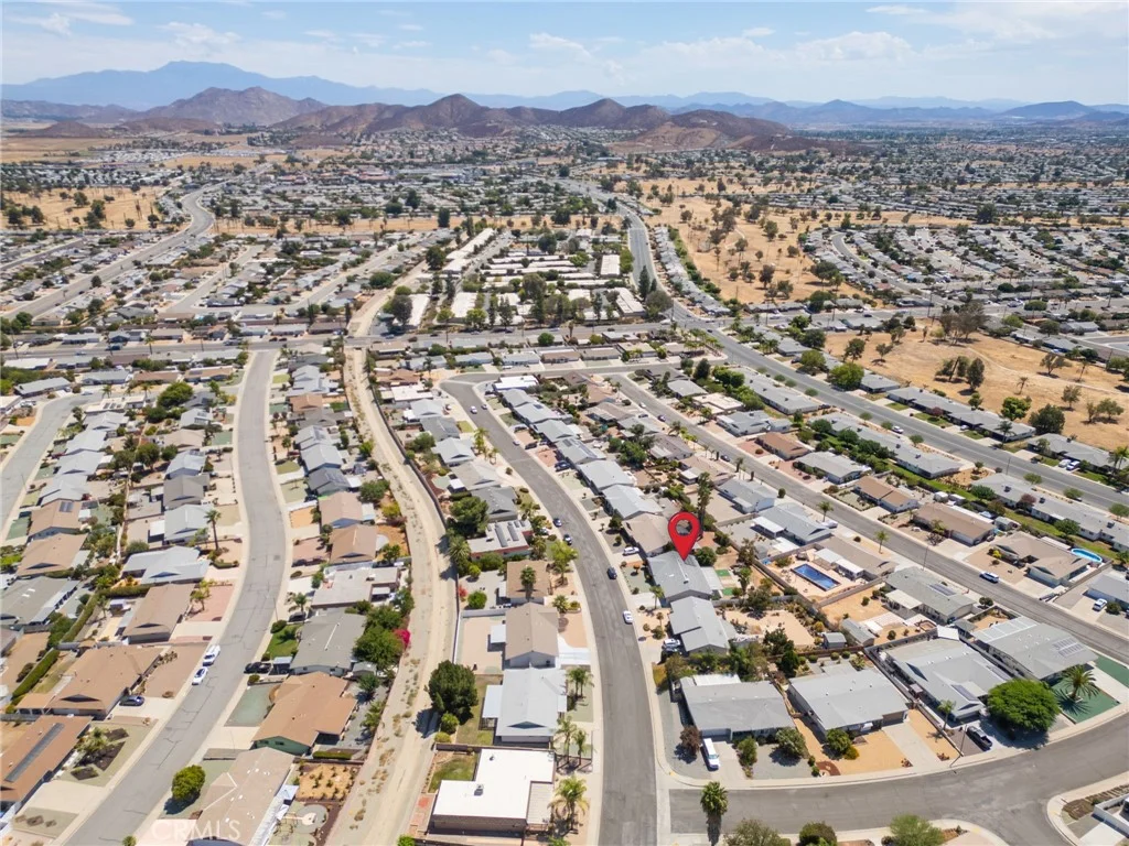 25815 Roanoke Rd, Menifee, CA 92586