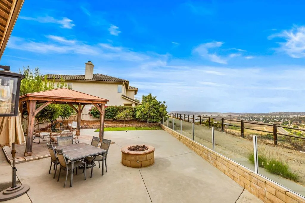 2586 Fresh Waters Court, Spring Valley, CA 91978