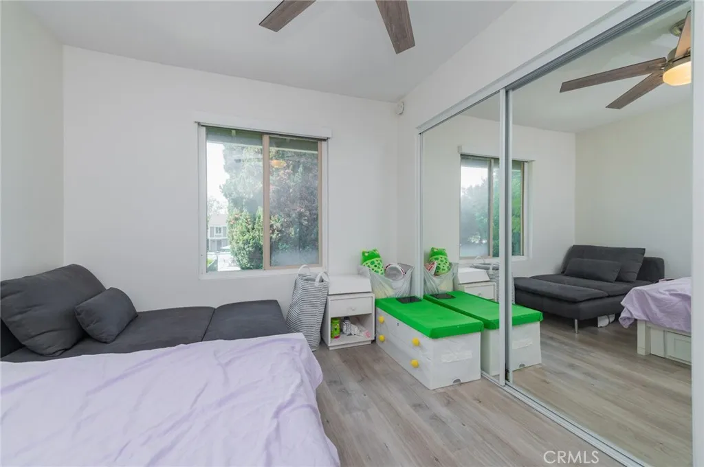 Additional image 25 of 8 Deodar, Irvine, CA 92604