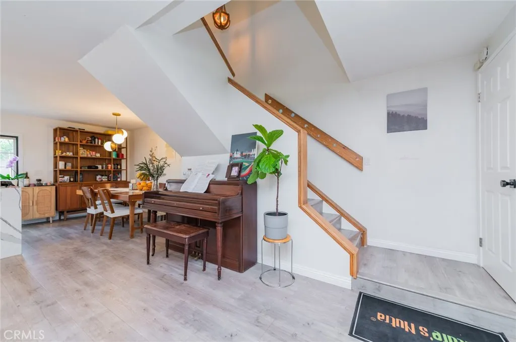 Additional image 53 of 8 Deodar, Irvine, CA 92604