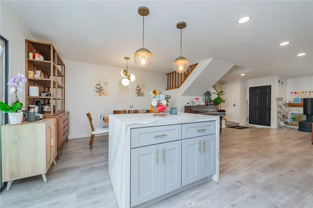 Additional image 61 of 8 Deodar, Irvine, CA 92604