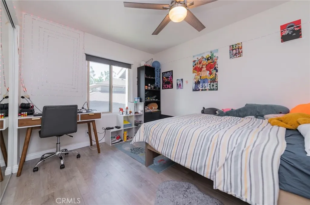 Additional image 26 of 8 Deodar, Irvine, CA 92604