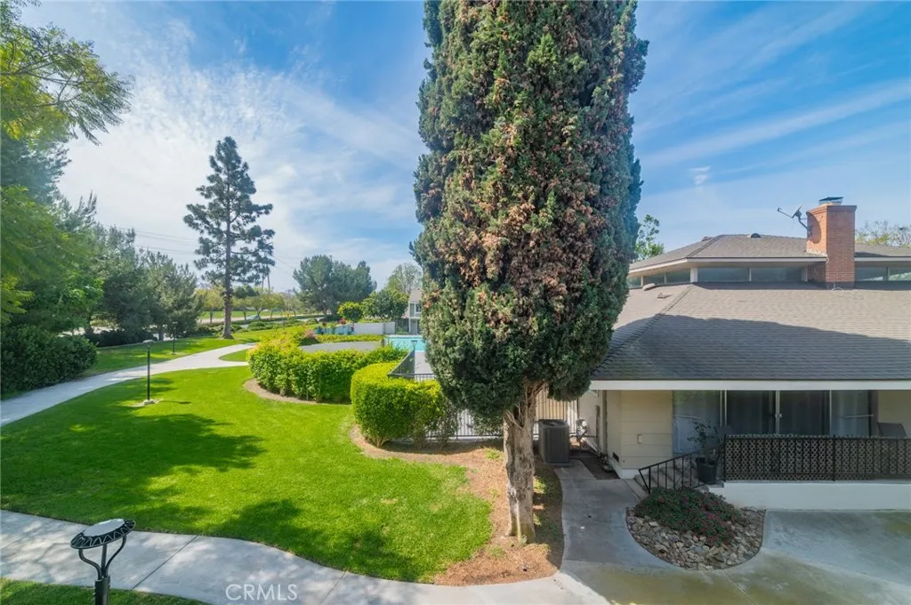 Additional image 67 of 8 Deodar, Irvine, CA 92604