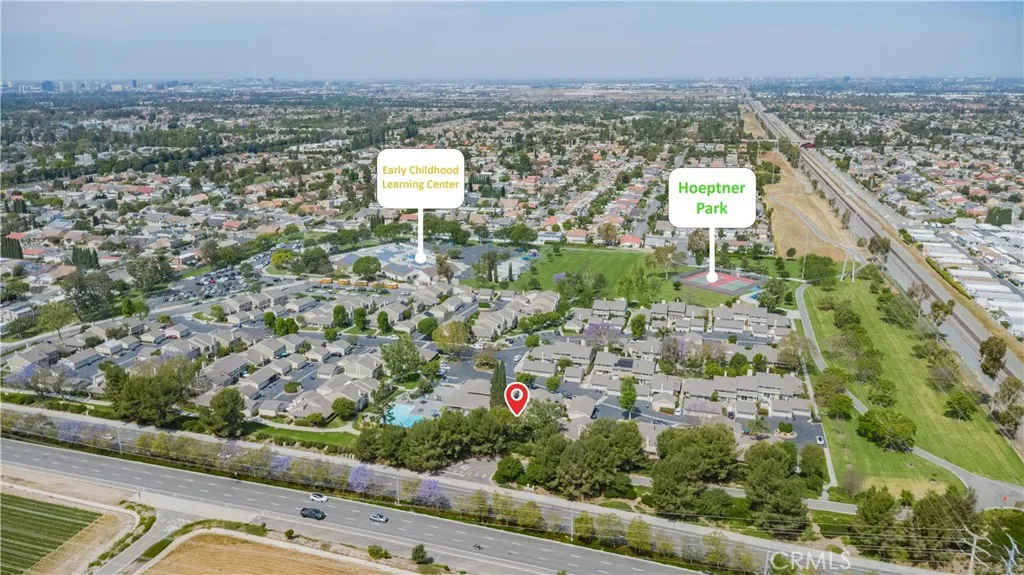 Additional image 84 of 8 Deodar, Irvine, CA 92604