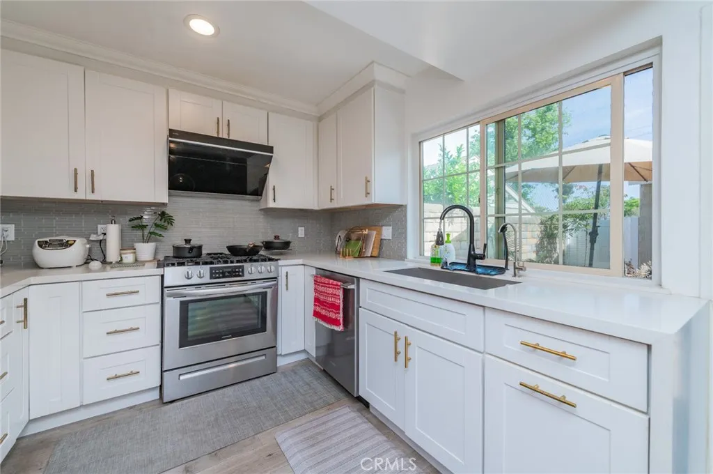 Additional image 58 of 8 Deodar, Irvine, CA 92604