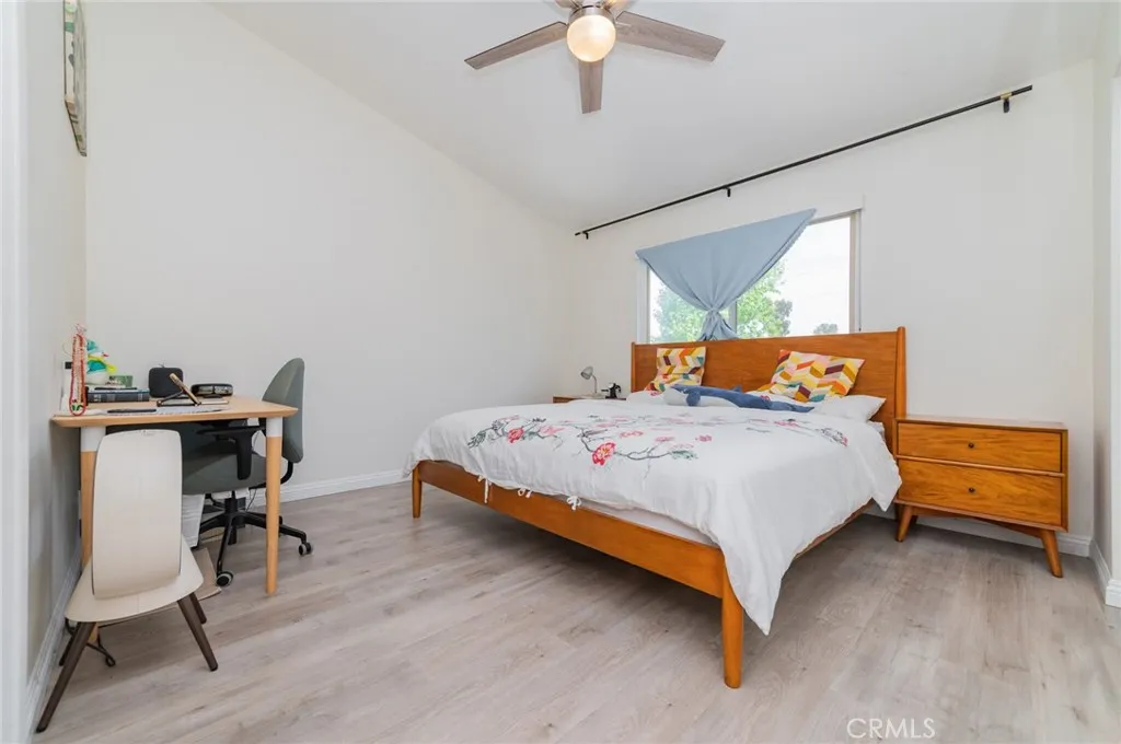 Additional image 28 of 8 Deodar, Irvine, CA 92604