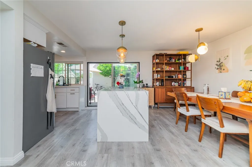 Additional image 55 of 8 Deodar, Irvine, CA 92604