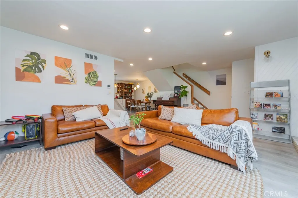 Additional image 52 of 8 Deodar, Irvine, CA 92604