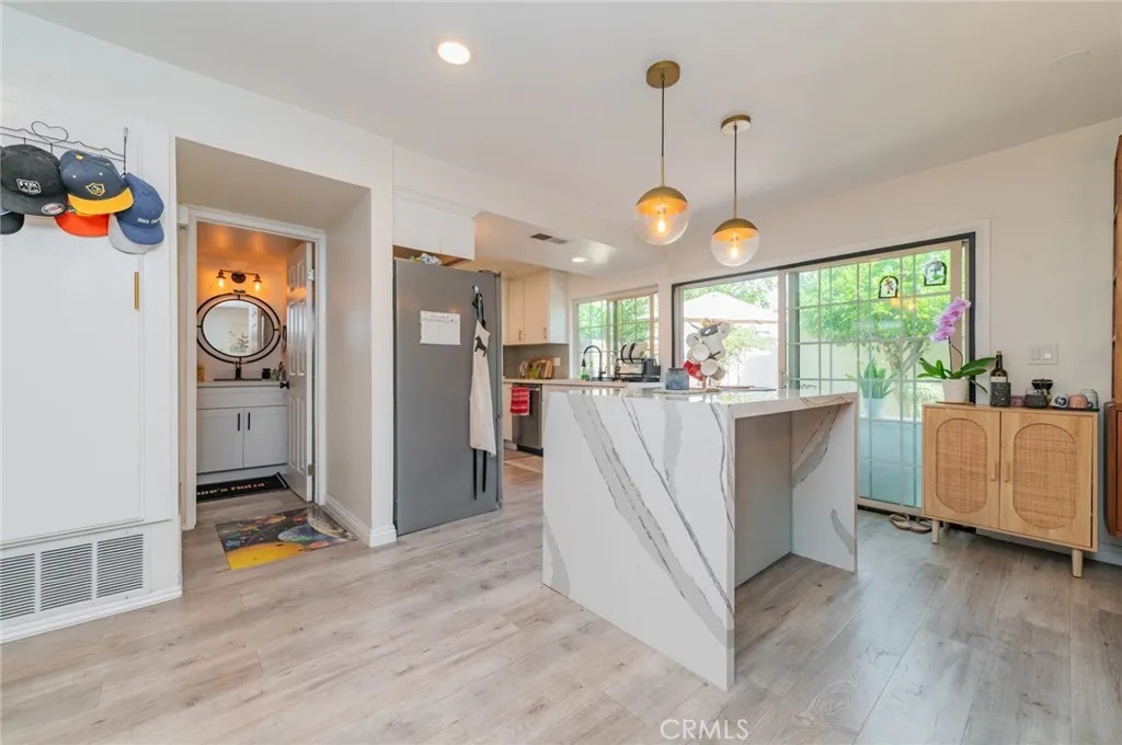 Additional image 77 of 8 Deodar, Irvine, CA 92604