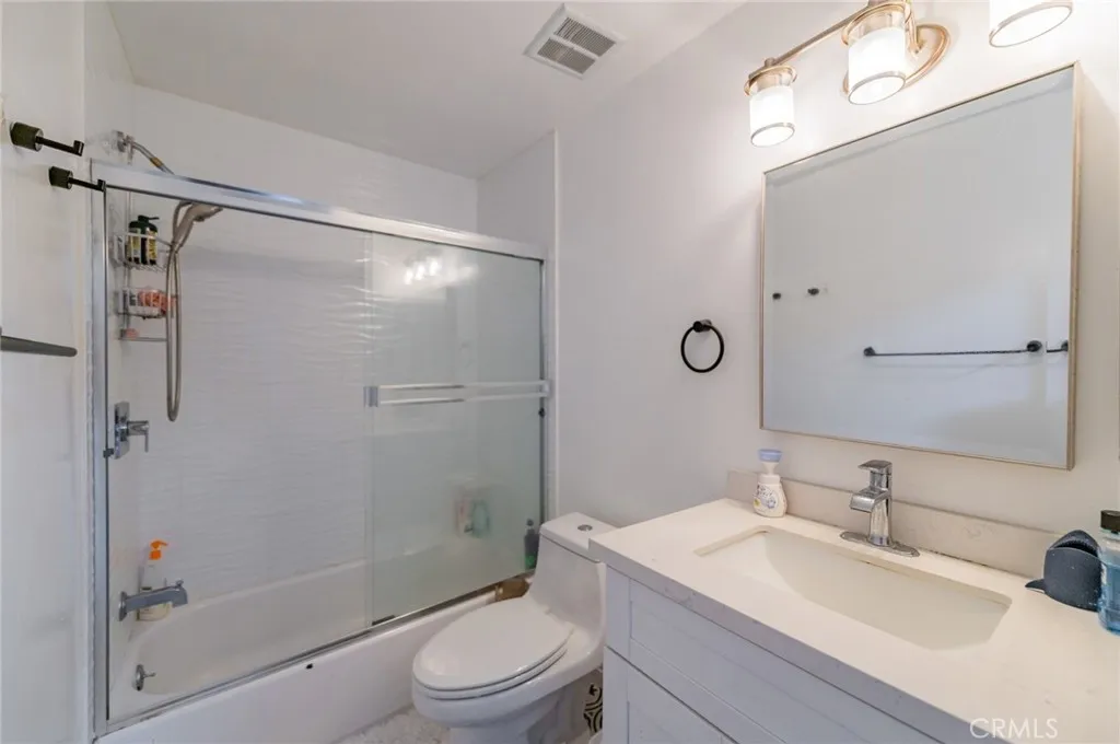 Additional image 75 of 8 Deodar, Irvine, CA 92604