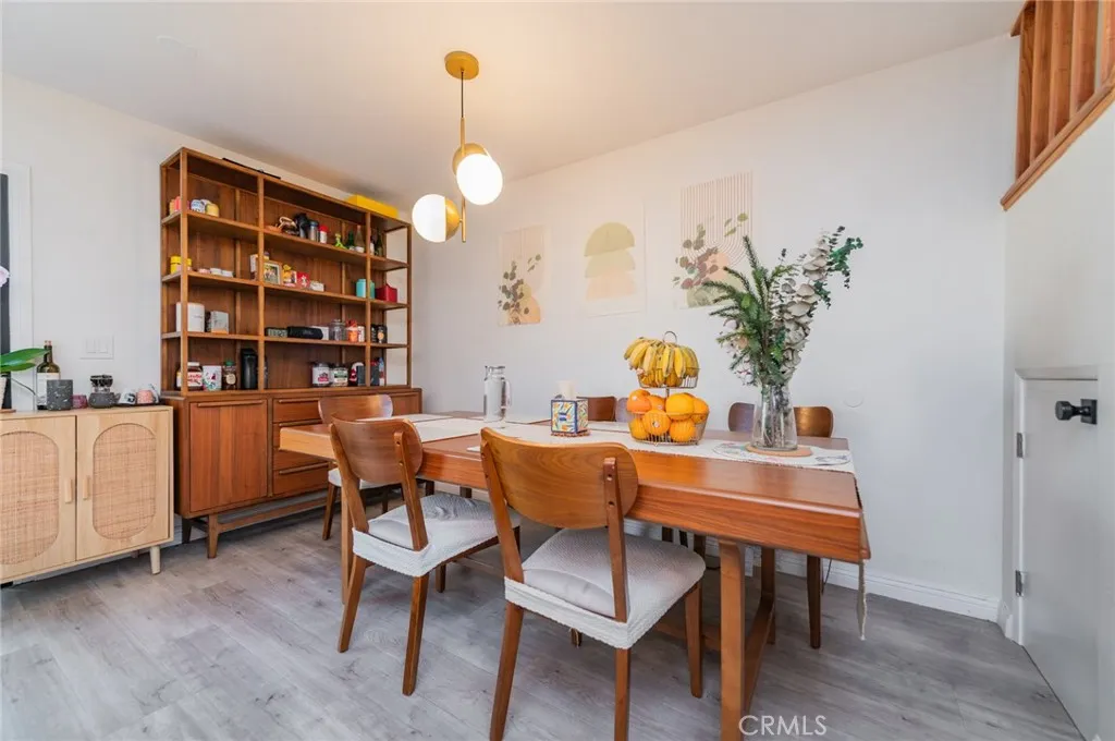 Additional image 56 of 8 Deodar, Irvine, CA 92604