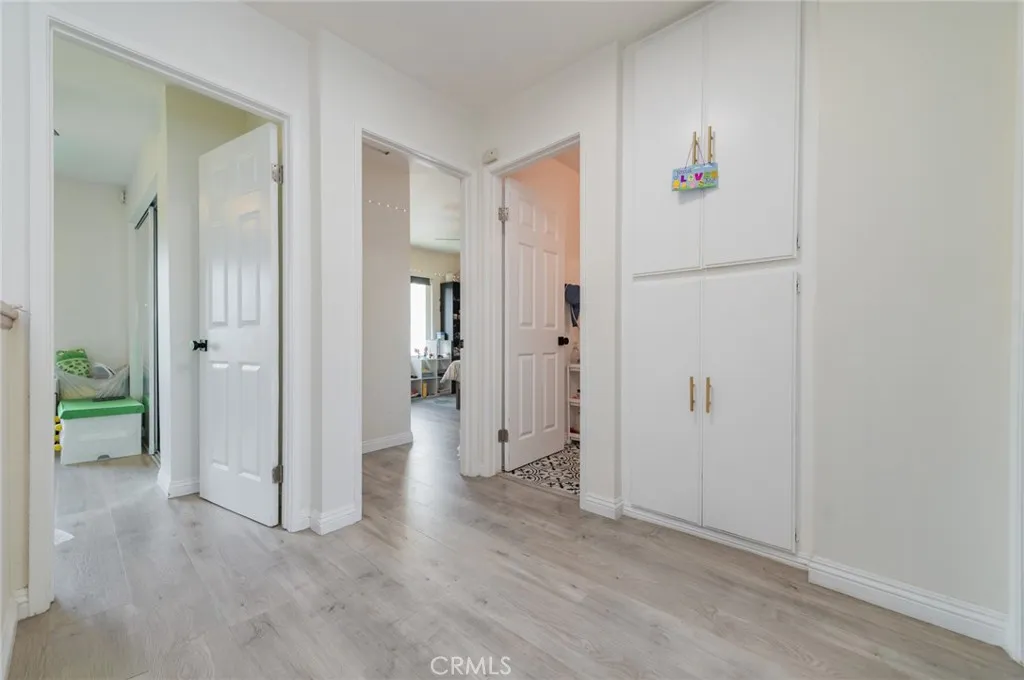 Additional image 22 of 8 Deodar, Irvine, CA 92604