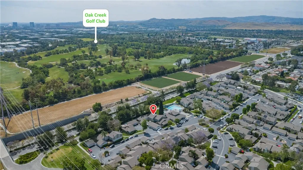 Additional image 43 of 8 Deodar, Irvine, CA 92604