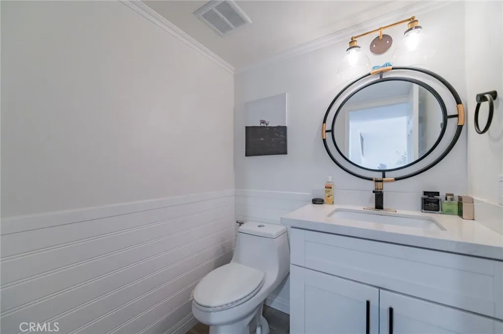 Additional image 20 of 8 Deodar, Irvine, CA 92604