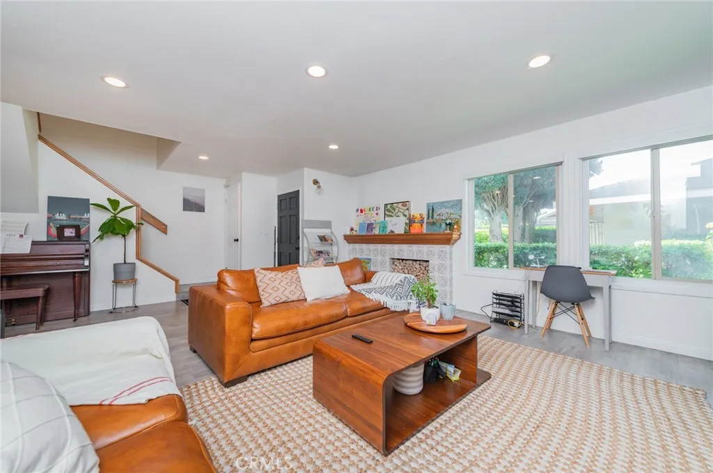 Additional image 51 of 8 Deodar, Irvine, CA 92604