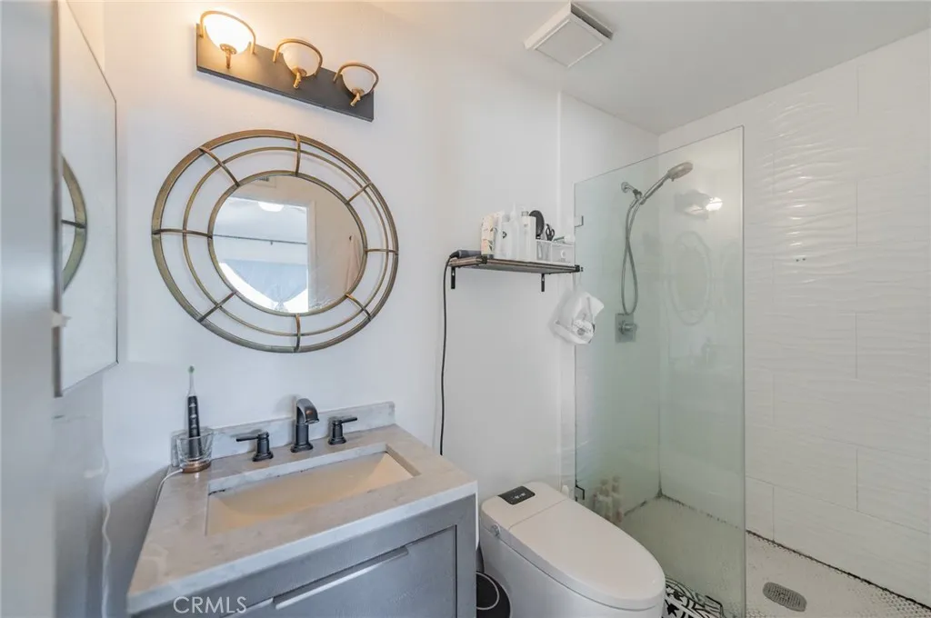 Additional image 30 of 8 Deodar, Irvine, CA 92604