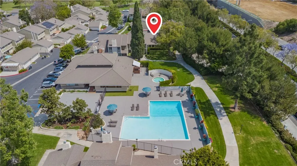 Additional image 88 of 8 Deodar, Irvine, CA 92604