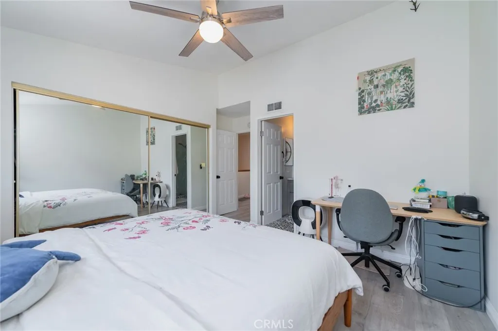 Additional image 72 of 8 Deodar, Irvine, CA 92604