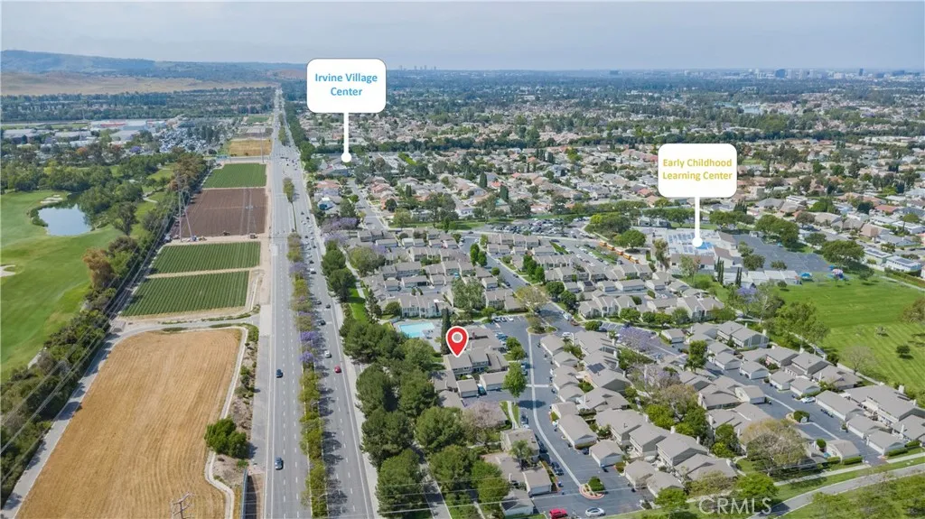 Additional image 42 of 8 Deodar, Irvine, CA 92604