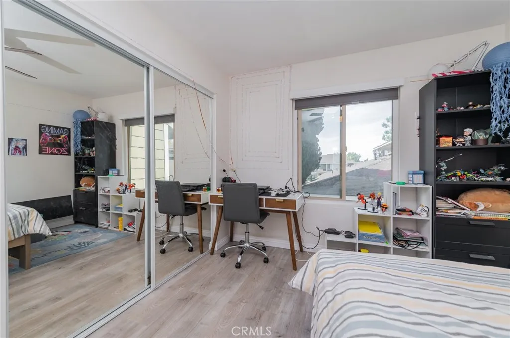 Additional image 27 of 8 Deodar, Irvine, CA 92604