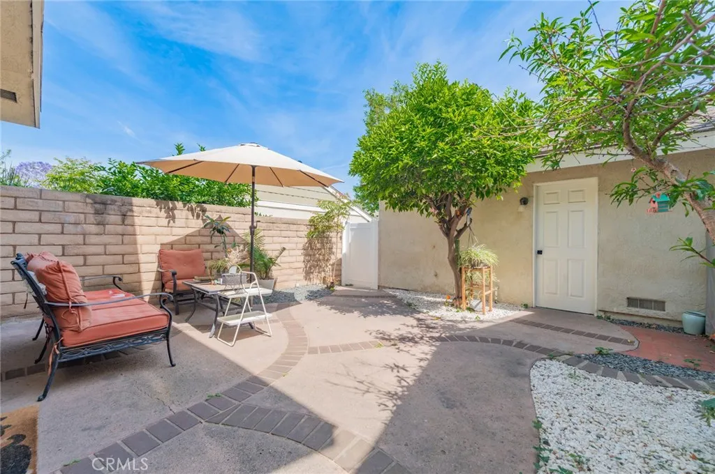 Additional image 35 of 8 Deodar, Irvine, CA 92604