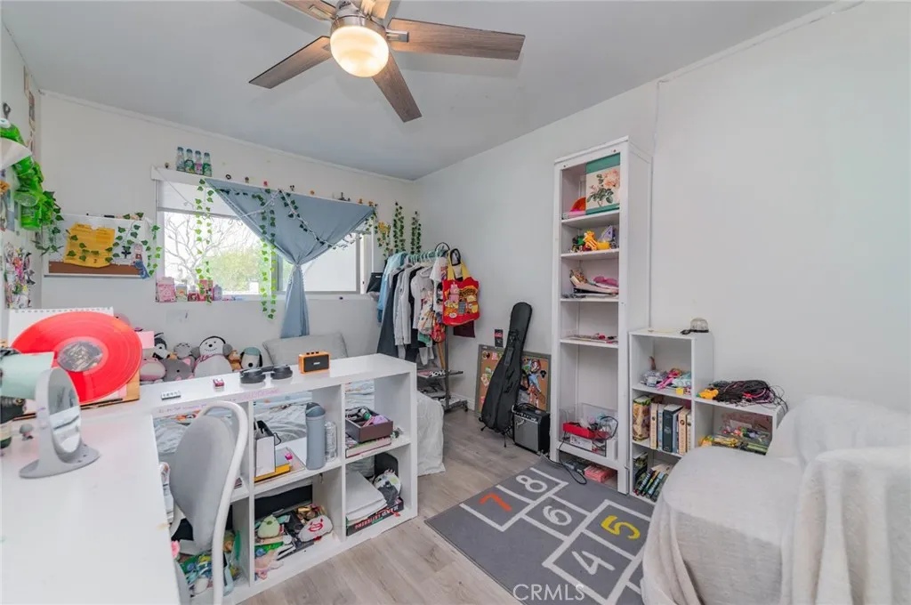 Additional image 31 of 8 Deodar, Irvine, CA 92604