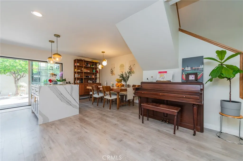 Additional image 33 of 8 Deodar, Irvine, CA 92604