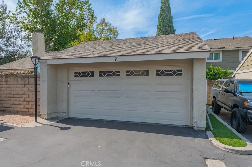 Additional image 81 of 8 Deodar, Irvine, CA 92604