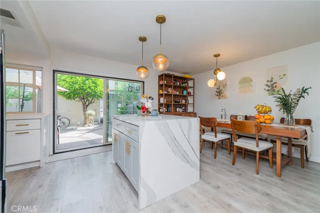 Additional image 54 of 8 Deodar, Irvine, CA 92604